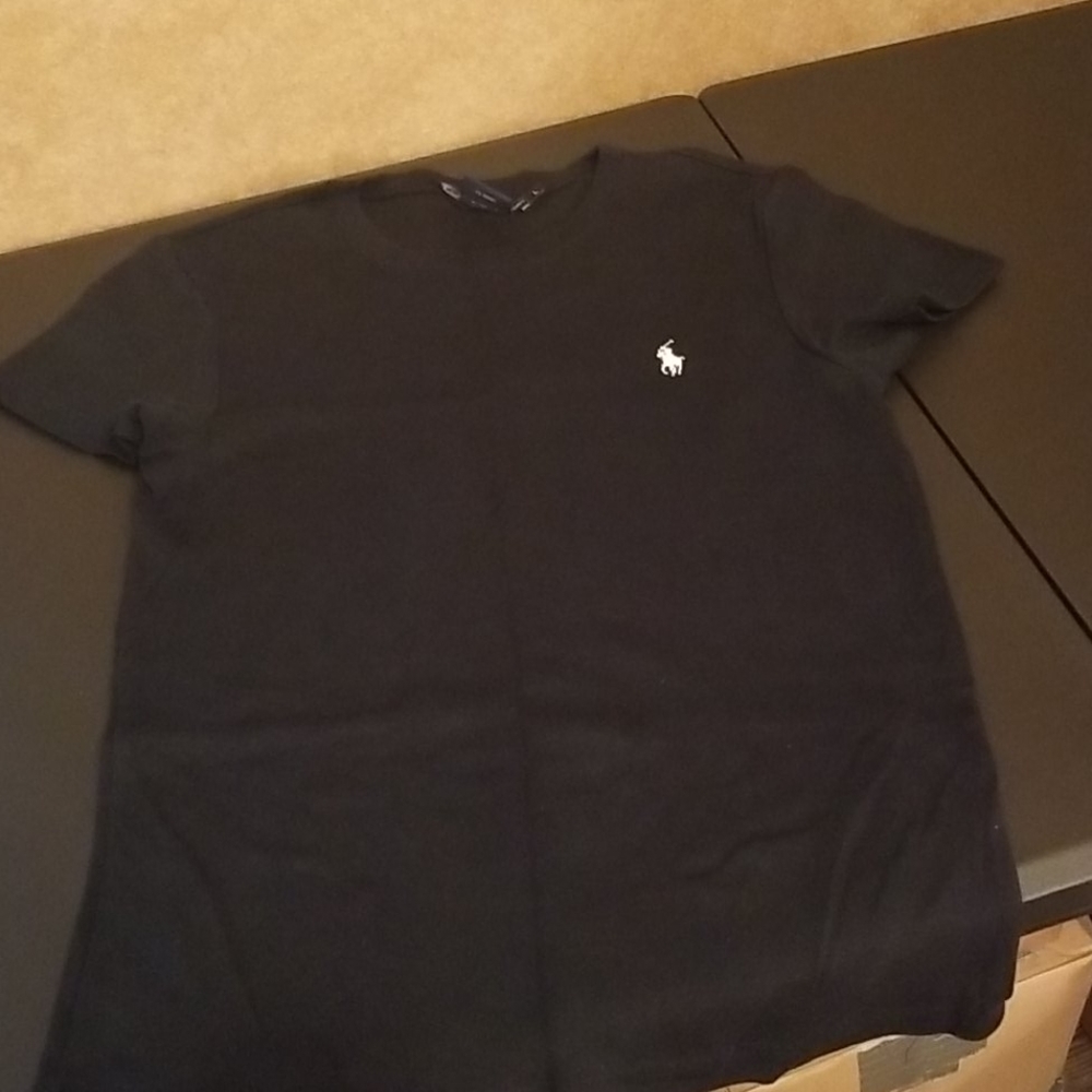Ralph Lauren Sport Polo
